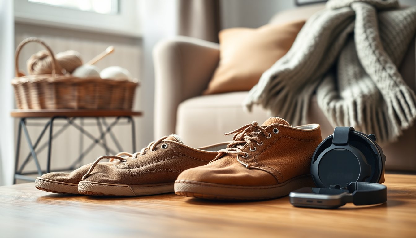 Come cambia la relazione tra nonni e nipoti durante l'adolescenza