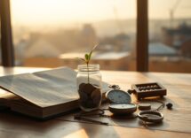 Come Keynes immaginò la fine del problema economico