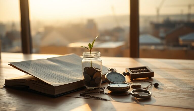 Come Keynes immaginò la fine del problema economico