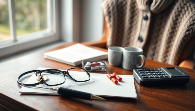 Come ottenere il rimborso sulle spese mediche per i pensionati