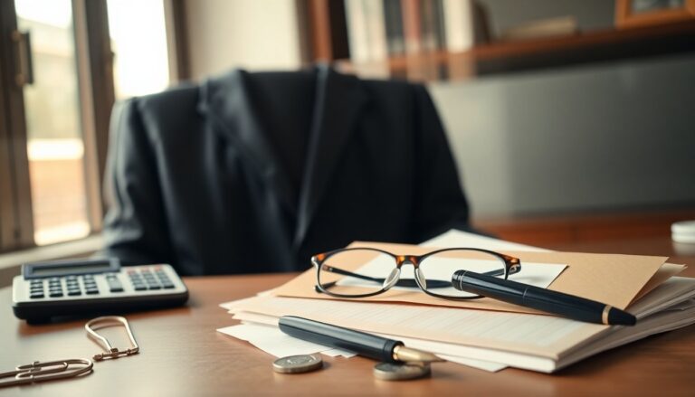 Come ottenere l'atto di benestare per la cessione del quinto