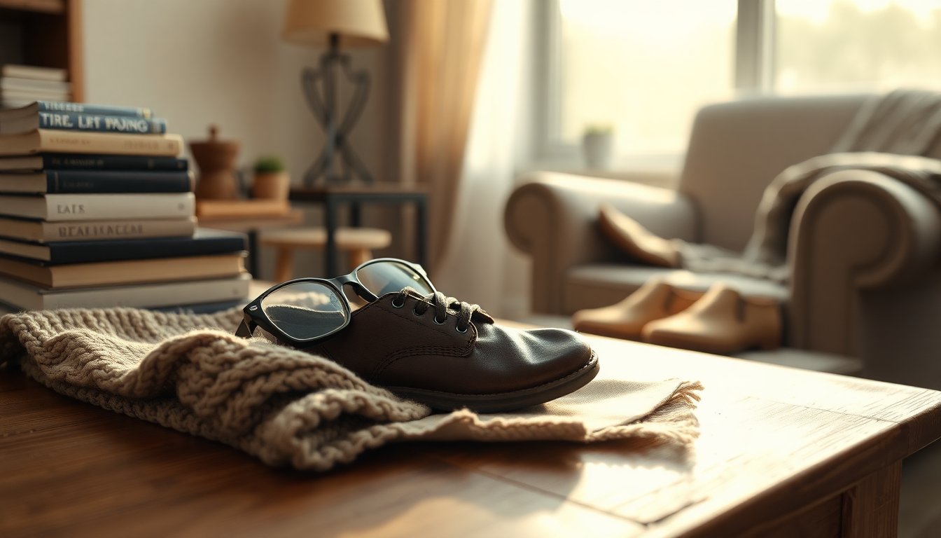 Come riconoscere e affrontare il favoritismo tra nonni e nipoti