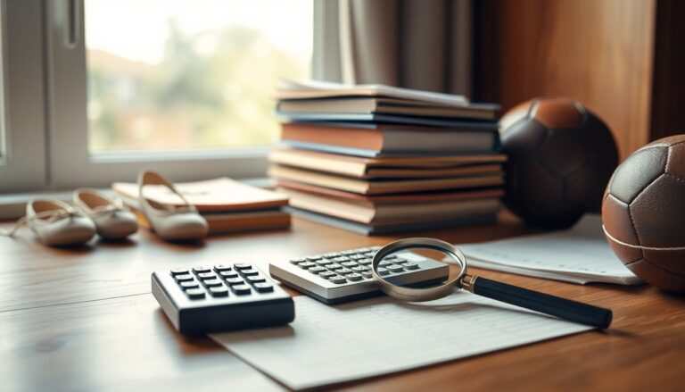 Come verificare e ricalcolare la pensione con contributi AGO e ENPALS