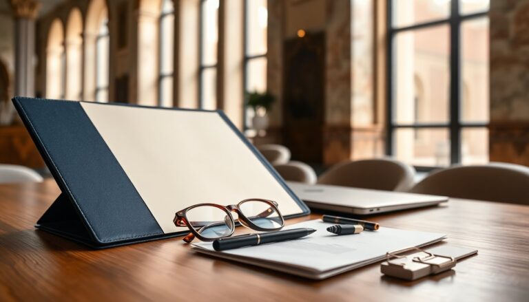 Dove e come scaricare la Certificazione Unica 2026: guida pratica