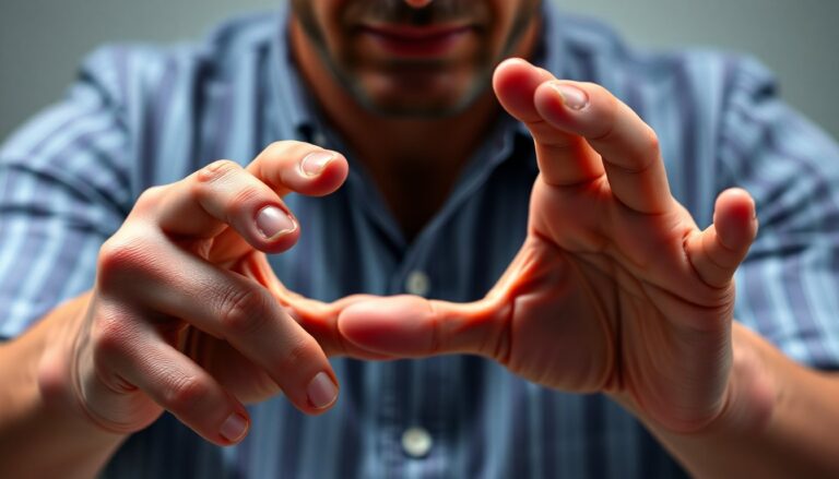 Flat tax 7% per pensionati esteri: come funziona e chi può accedere