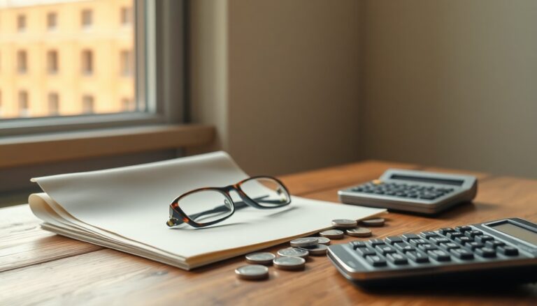 Guida pratica alla Certificazione Unica 2026 per pensionati e lavoratori