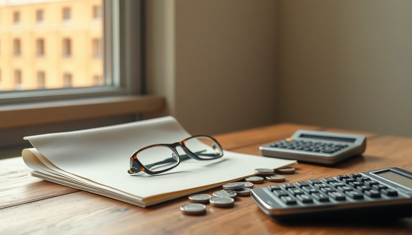 Guida pratica alla Certificazione Unica 2026 per pensionati e lavoratori