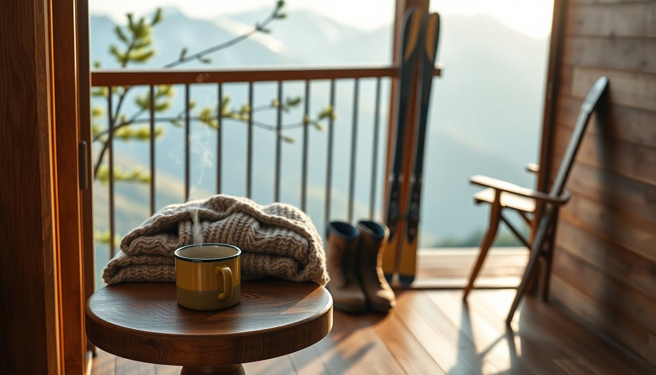 Hotel in Dolomiti per relax e attività all'aperto vicino a Canazei