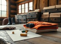 Incidenti di caccia in Svizzera: perché i numeri restano in parte nascosti