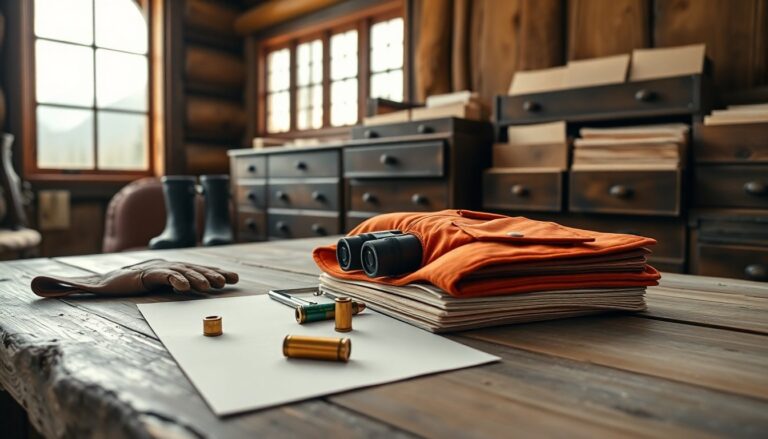 Incidenti di caccia in Svizzera: perché i numeri restano in parte nascosti