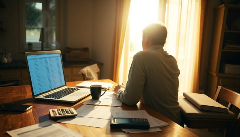 Kit per la pianificazione pensionistica: tre modelli per proiezioni realistiche