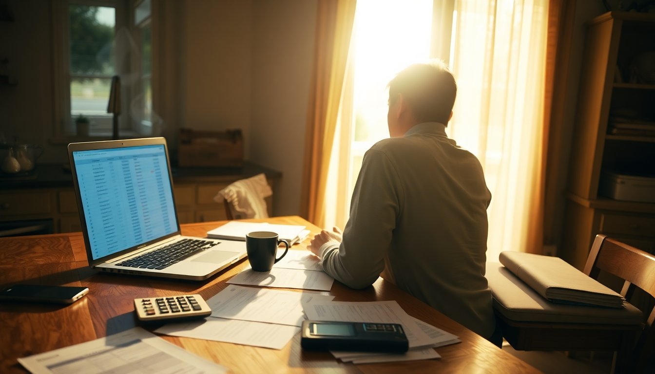 Kit per la pianificazione pensionistica: tre modelli per proiezioni realistiche