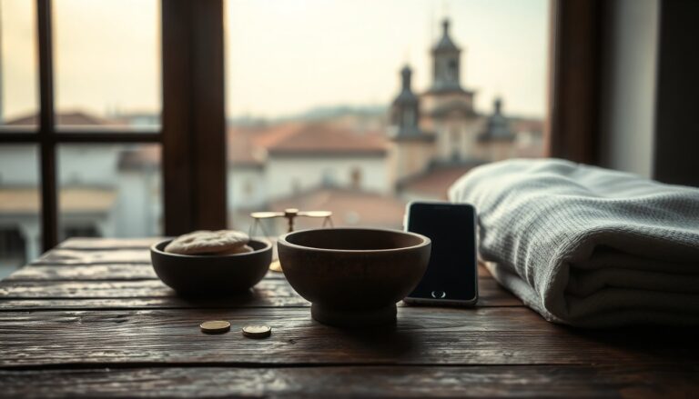 Leone XIV a Douala e Yaoundé: tra fame, giustizia e tecnologia