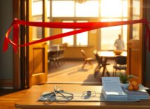 Nuove aperture e impegno civico di Auser Lombardia per la salute