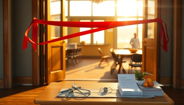 Nuove aperture e impegno civico di Auser Lombardia per la salute