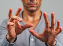 Offerta mezza pensione a Passignano sul Trasimeno con piscina e servizi