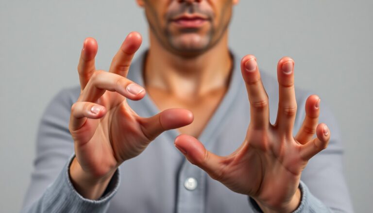 Offerta mezza pensione a Passignano sul Trasimeno con piscina e servizi