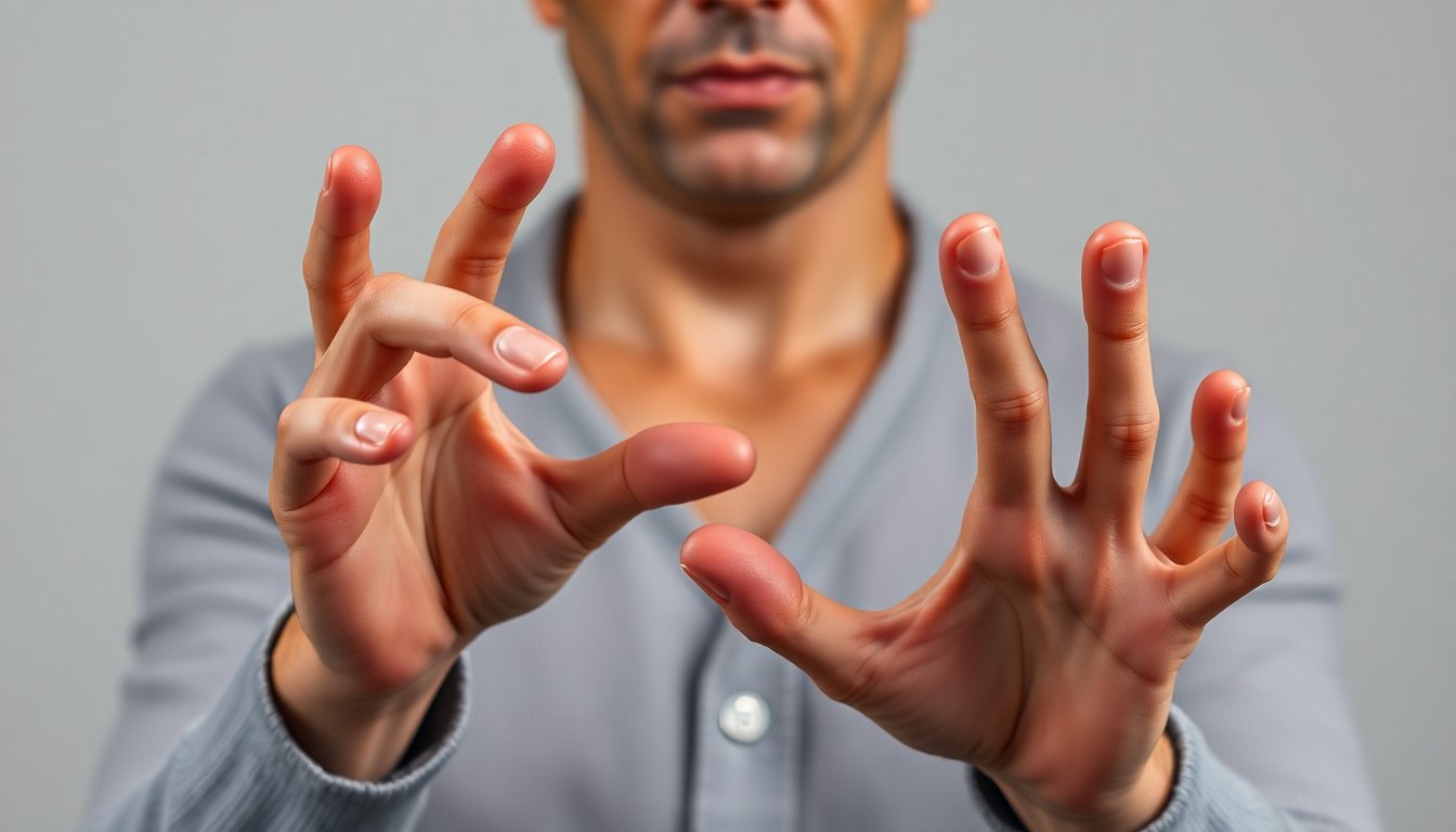Offerta mezza pensione a Passignano sul Trasimeno con piscina e servizi