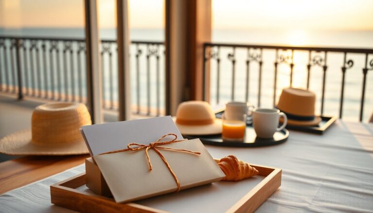 offerte sul mare per 2 persone con voucher regalo 1775032263