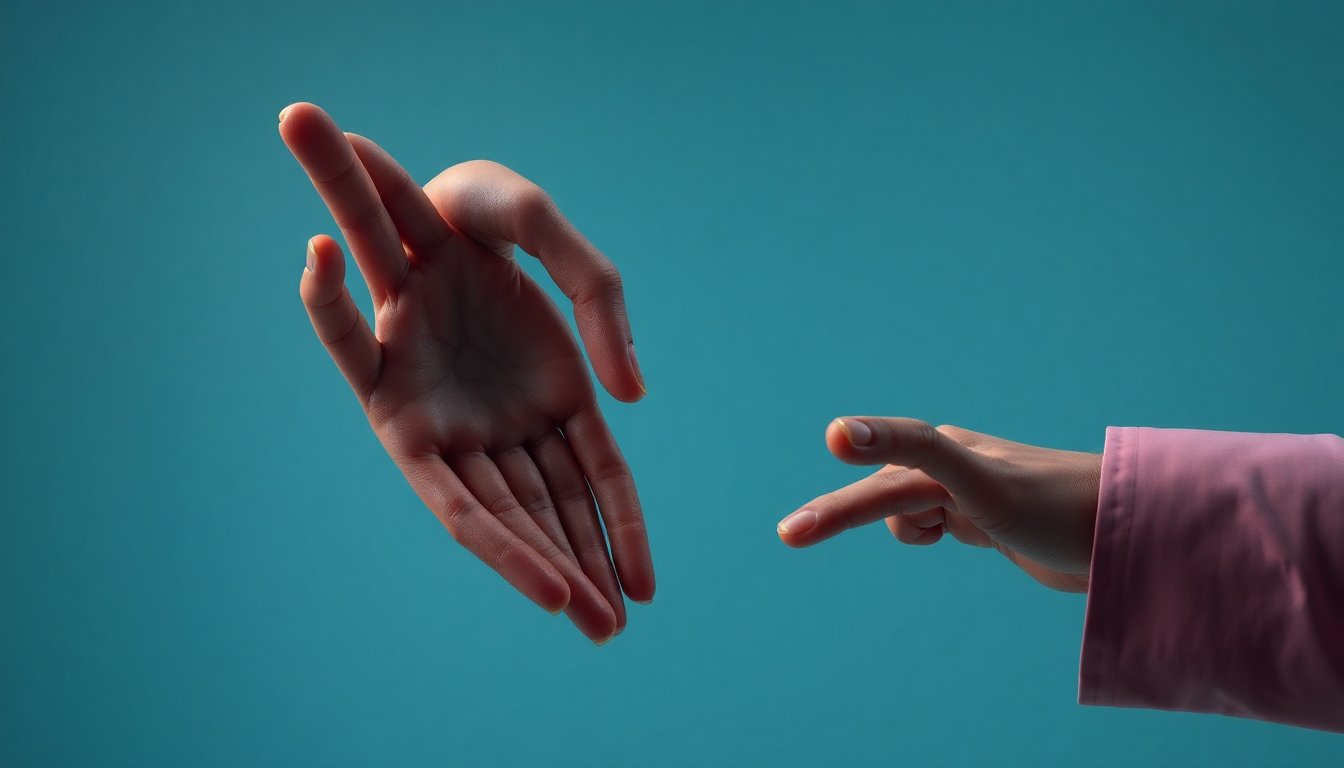 Pacchetto vacanza 2026 con pensione completa, bevande e servizio spiaggia