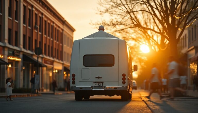 Papamobile negli Usa: viaggio di solidarietà per i bambini vittime di guerra