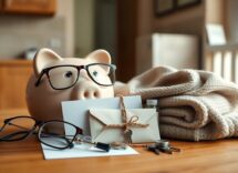 Prestazioni 2026 per i pensionati Enasarco: cosa è disponibile