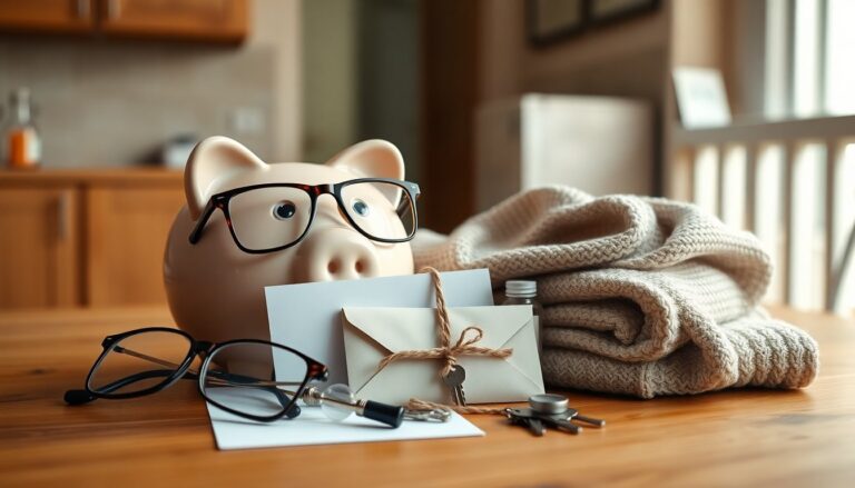 Prestazioni 2026 per i pensionati Enasarco: cosa è disponibile