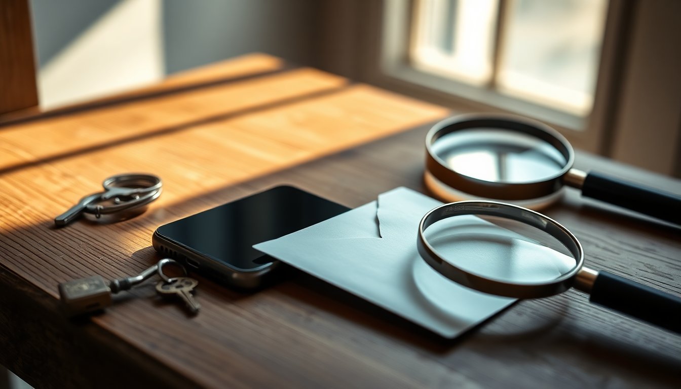 Proteggersi dal phishing, smishing e altre truffe digitali