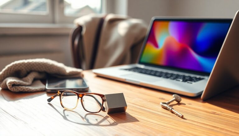 Proteggi gli anziani dalle truffe online: consigli pratici