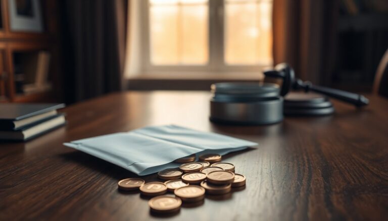 Quando il datore non versa il tfr al fondo pensione: cosa cambia dopo la sentenza