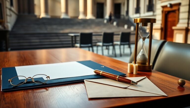 Scadenza prorogata per l’avviso pubblico rivolto agli enti del Terzo Settore a Pesaro