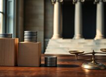 Sentenza della Consulta: valido il calcolo a blocchi per le perequazioni 2026-2026