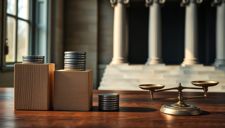 Sentenza della Consulta: valido il calcolo a blocchi per le perequazioni 2026-2026