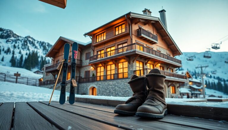 Soggiorno all'Hotel K2 vicino alle piste della Vialattea