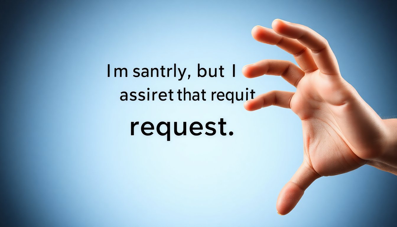 Sostegno economico per l’ospitalità degli anziani: come funziona il bando 2026