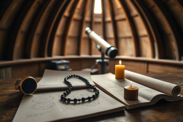 Visita di Leone XIV alla Specola Vaticana: preghiera e incontro con il personale